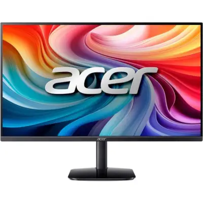 Acer KA272P0bi