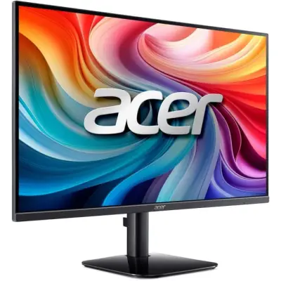 Acer KA272P0bi