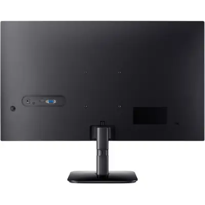 Acer KA272P0bi