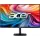 Acer KA272P0bi