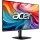 Acer KA272P0bi