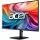 Acer KA272P0bi