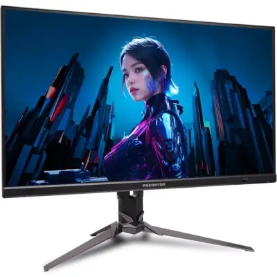 Acer Predator XB273UX1bmiiprx
