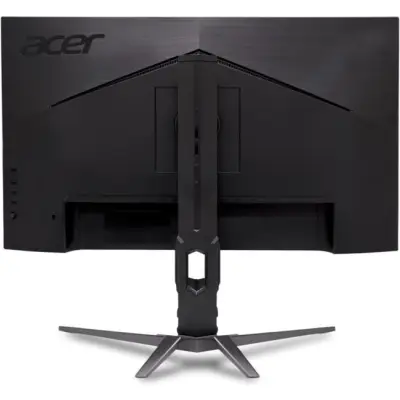 Acer Predator XB273UX1bmiiprx
