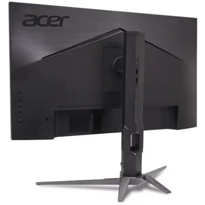 Acer Predator XB273UX1bmiiprx