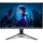 Acer Predator XB273UX1bmiiprx