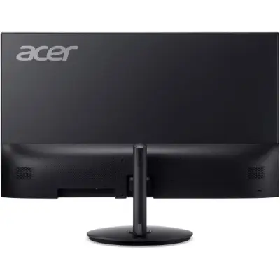 Acer SH322QKbmiphux