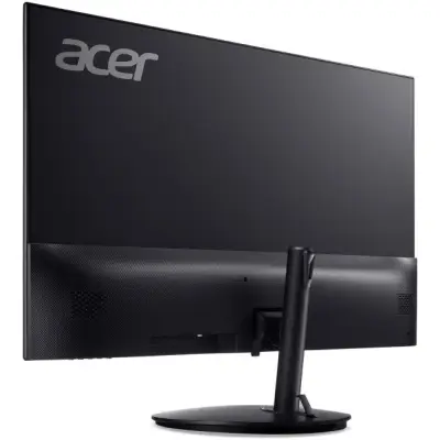 Acer SH322QKbmiphux