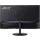 Acer SH322QKbmiphux