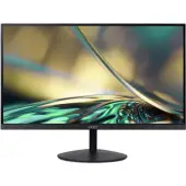 Acer SA322QHbip - 100Hz Full HD VA 31.5"