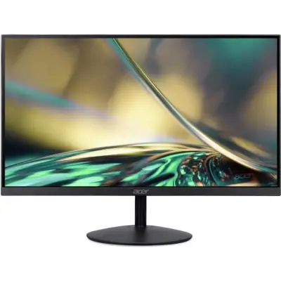 Acer SA322QHbip - 100Hz Full HD VA 31.5"