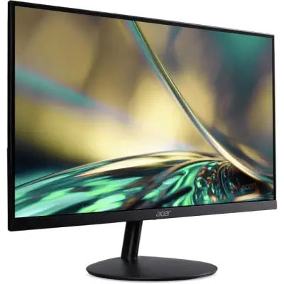 Acer SA322QHbip - 100Hz Full HD VA 31.5