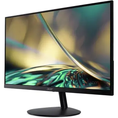 Acer SA322QHbip - 100Hz Full HD VA 31.5