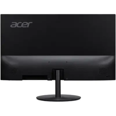 Acer SA322QHbip - 100Hz Full HD VA 31.5