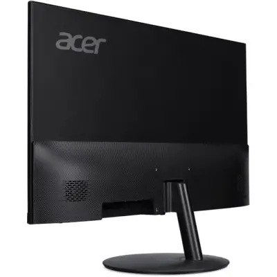 Acer SA322QHbip - 100Hz Full HD VA 31.5