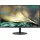 Acer SA322QHbip - 100Hz Full HD VA 31.5"