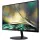 Acer SA322QHbip - 100Hz Full HD VA 31.5