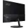 Acer SA322QHbip - 100Hz Full HD VA 31.5