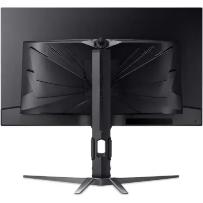 Acer Predator X32X5bmiiphuzx - 240Hz 4K QD OLED 31.5