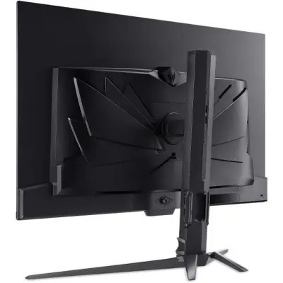 Acer Predator X32X5bmiiphuzx - 240Hz 4K QD OLED 31.5