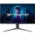 Acer Predator X32X5bmiiphuzx - 240Hz 4K QD OLED 31.5" HDMI 2.1 DP 1.4 USB-C HDR500