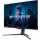 Acer Predator X32X5bmiiphuzx - 240Hz 4K QD OLED 31.5