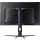 Acer Predator X32X5bmiiphuzx - 240Hz 4K QD OLED 31.5