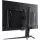 Acer Predator X32X5bmiiphuzx - 240Hz 4K QD OLED 31.5