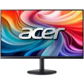 Acer SA243YP1bip - 144Hz Full HD IPS 23.8"