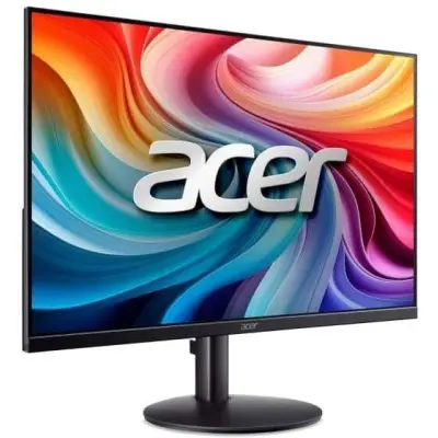 Acer SA243YP1bip - 144Hz Full HD IPS 23.8