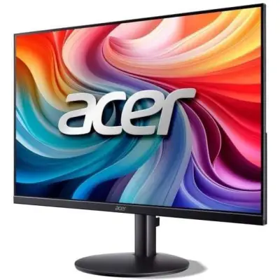 Acer SA243YP1bip - 144Hz Full HD IPS 23.8