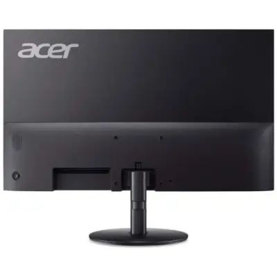 Acer SA243YP1bip - 144Hz Full HD IPS 23.8