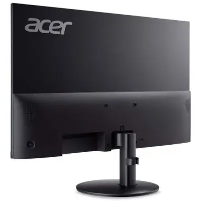 Acer SA243YP1bip - 144Hz Full HD IPS 23.8