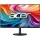 Acer SA243YP1bip - 144Hz Full HD IPS 23.8"