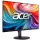 Acer SA243YP1bip - 144Hz Full HD IPS 23.8