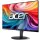 Acer SA243YP1bip - 144Hz Full HD IPS 23.8