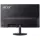 Acer SA243YP1bip - 144Hz Full HD IPS 23.8