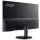Acer SA243YP1bip - 144Hz Full HD IPS 23.8