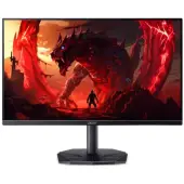Acer Nitro KG240YP0BI