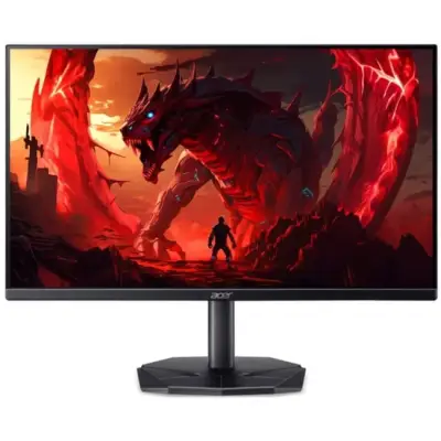 Acer Nitro KG240YP0BI