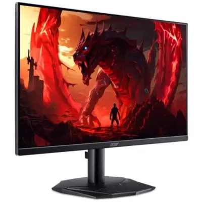 Acer Nitro KG240YP0BI