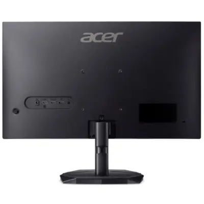 Acer Nitro KG240YP0BI