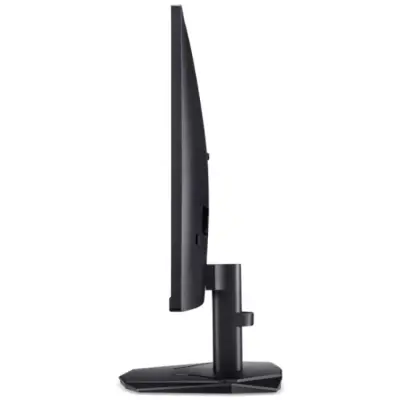 Acer Nitro KG240YP0BI