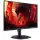 Acer Nitro KG240YP0BI