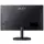 Acer Nitro KG240YP0BI