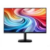 Acer Nitro KA242YP0BI - 144Hz Full HD VA 23.8"