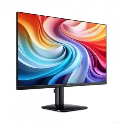 Acer Nitro KA242YP0BI - 144Hz Full HD VA 23.8
