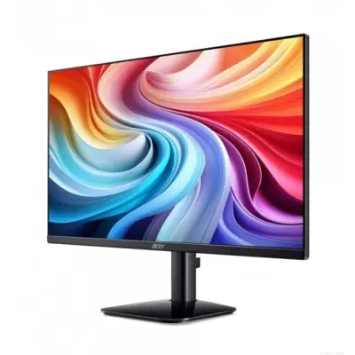 Acer Nitro KA242YP0BI - 144Hz Full HD VA 23.8