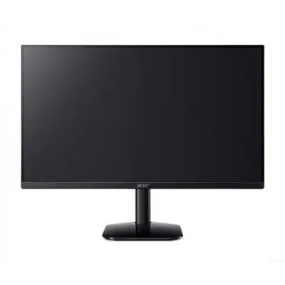 Acer Nitro KA242YP0BI - 144Hz Full HD VA 23.8