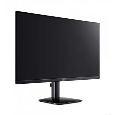 Acer Nitro KA242YP0BI - 144Hz Full HD VA 23.8